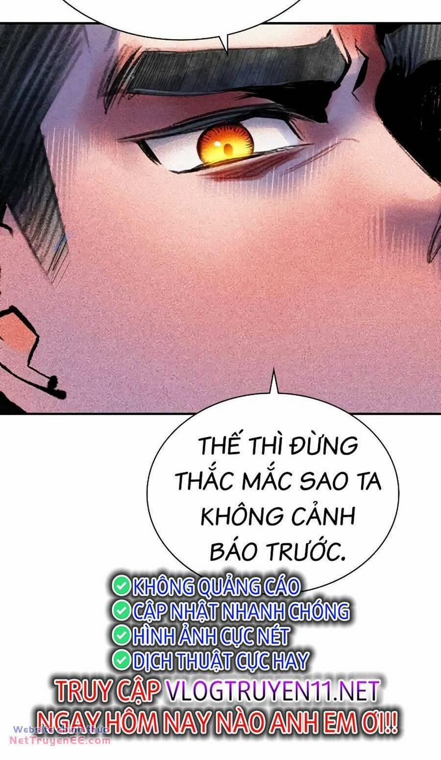 Nhân Trùng Đại Chiến 118 trang 59