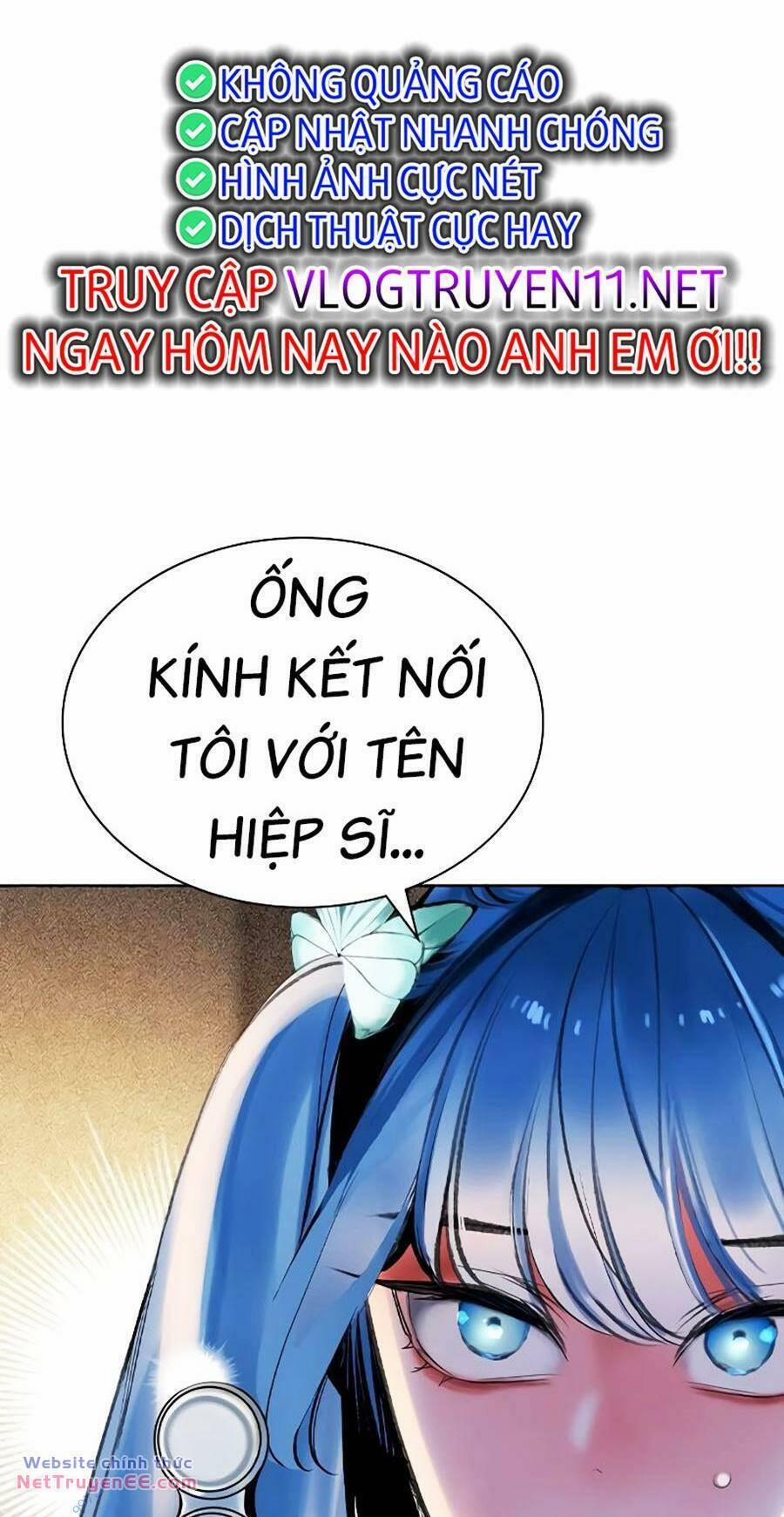 Nhân Trùng Đại Chiến 118 trang 6