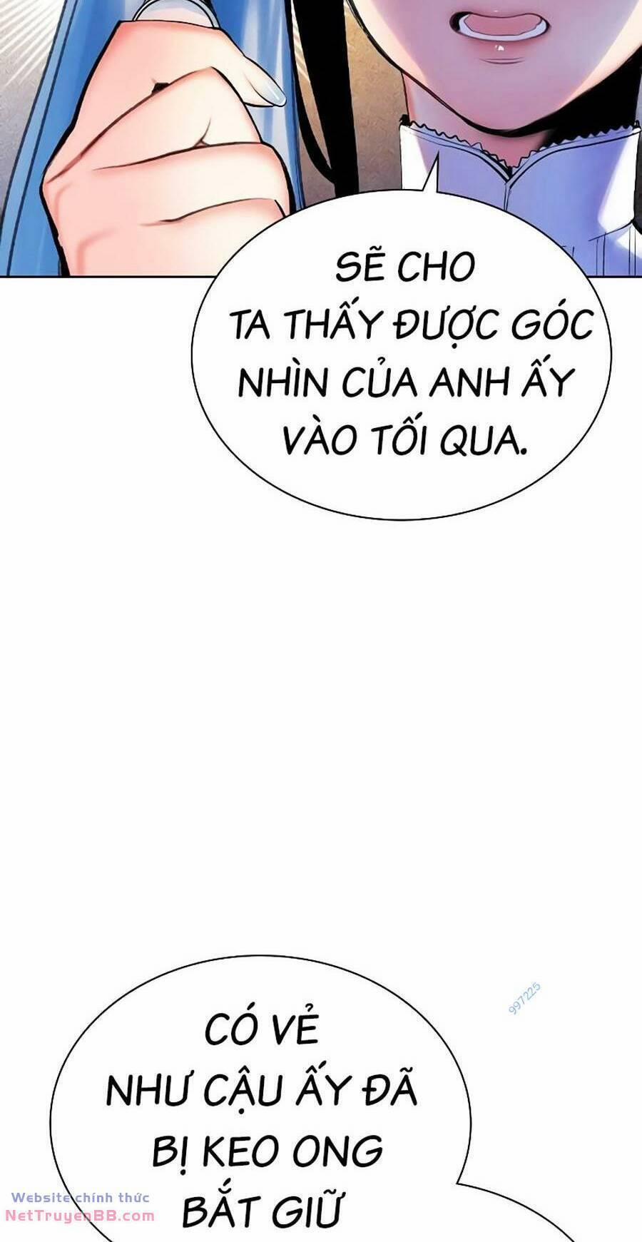 Nhân Trùng Đại Chiến 118 trang 7