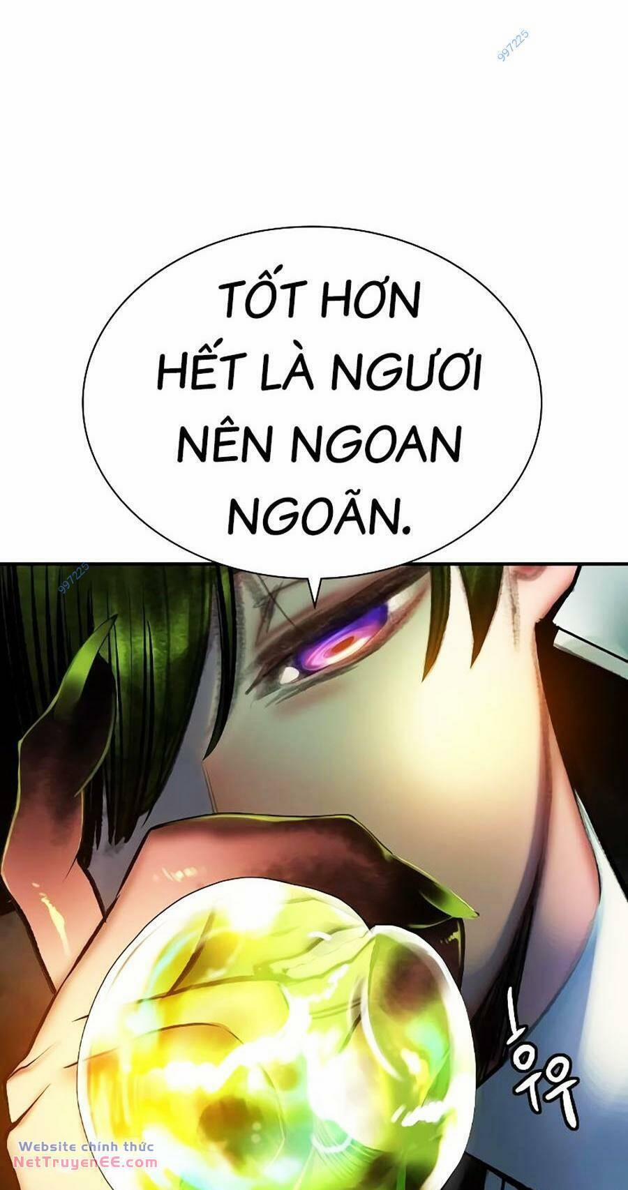 Nhân Trùng Đại Chiến 118 trang 70