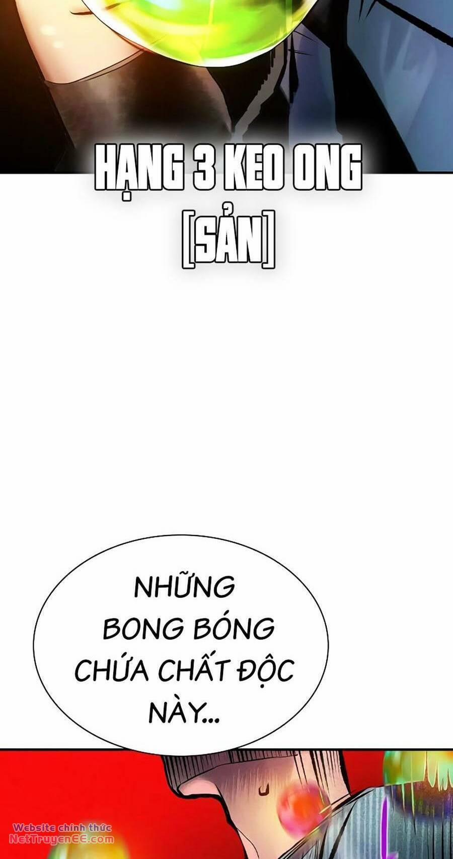 Nhân Trùng Đại Chiến 118 trang 71