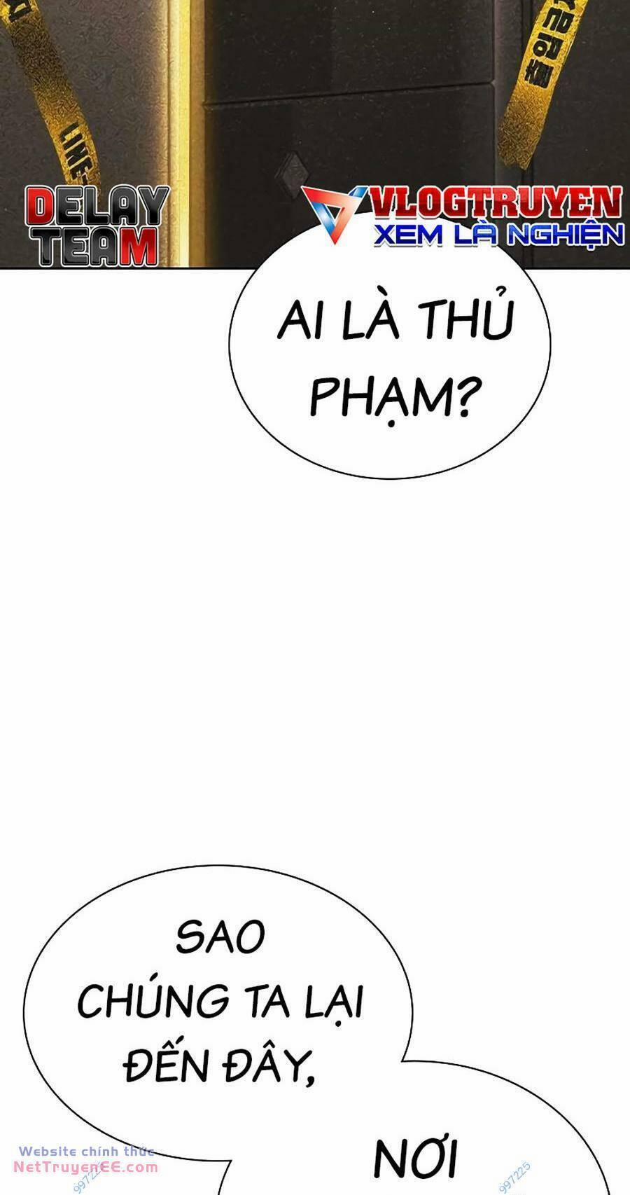 Nhân Trùng Đại Chiến 118 trang 76