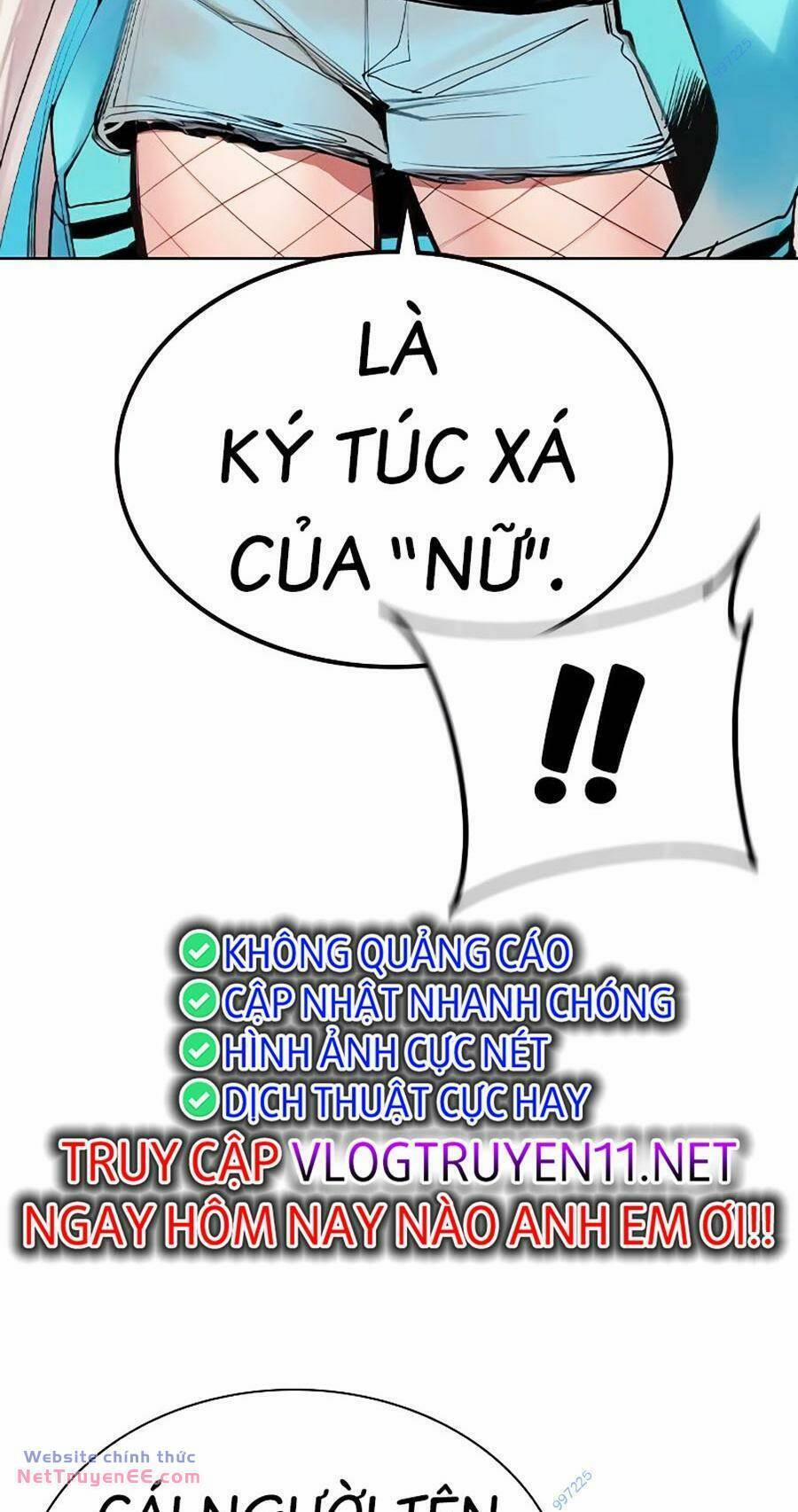 Nhân Trùng Đại Chiến 118 trang 80