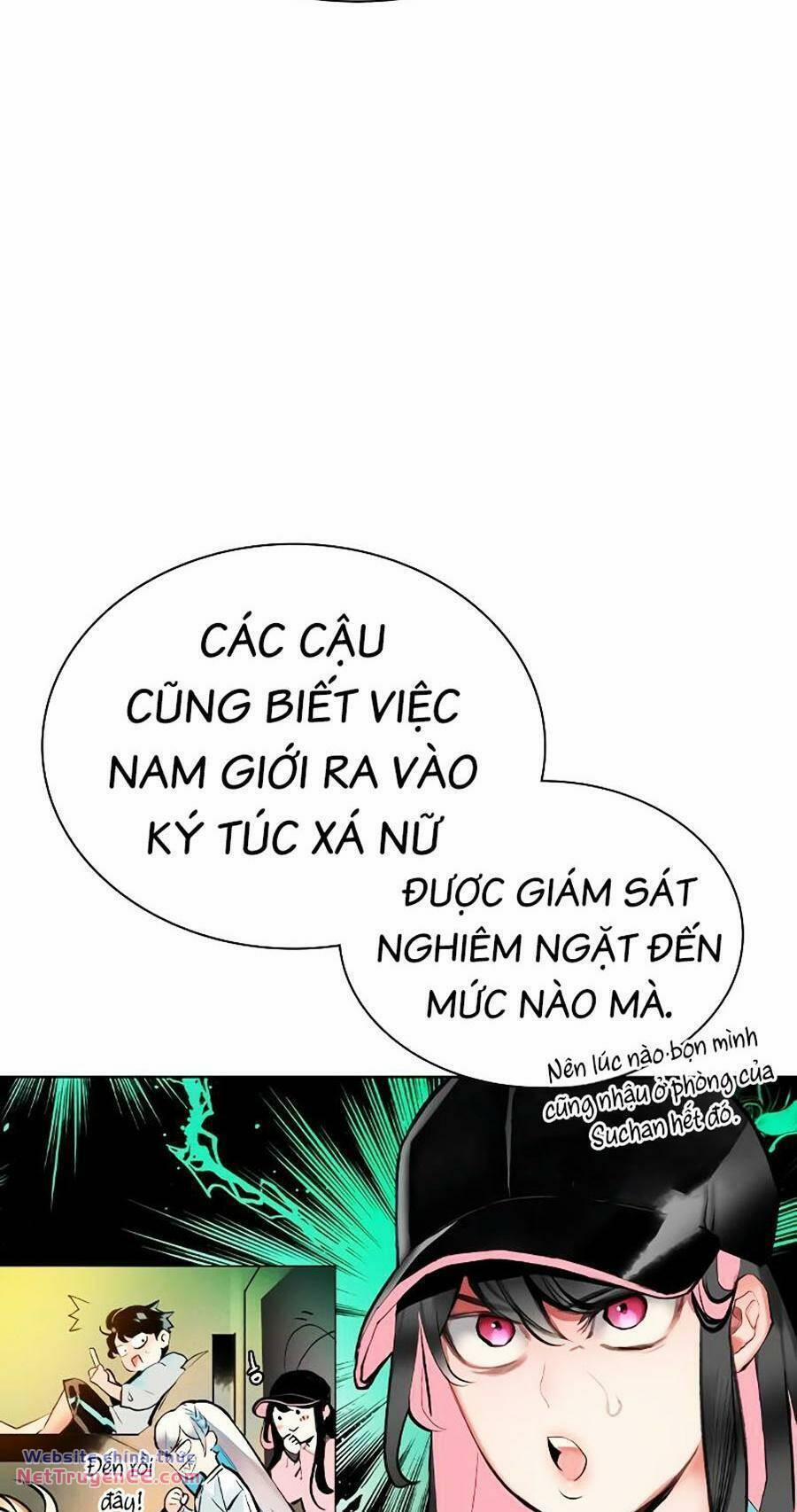 Nhân Trùng Đại Chiến 118 trang 82