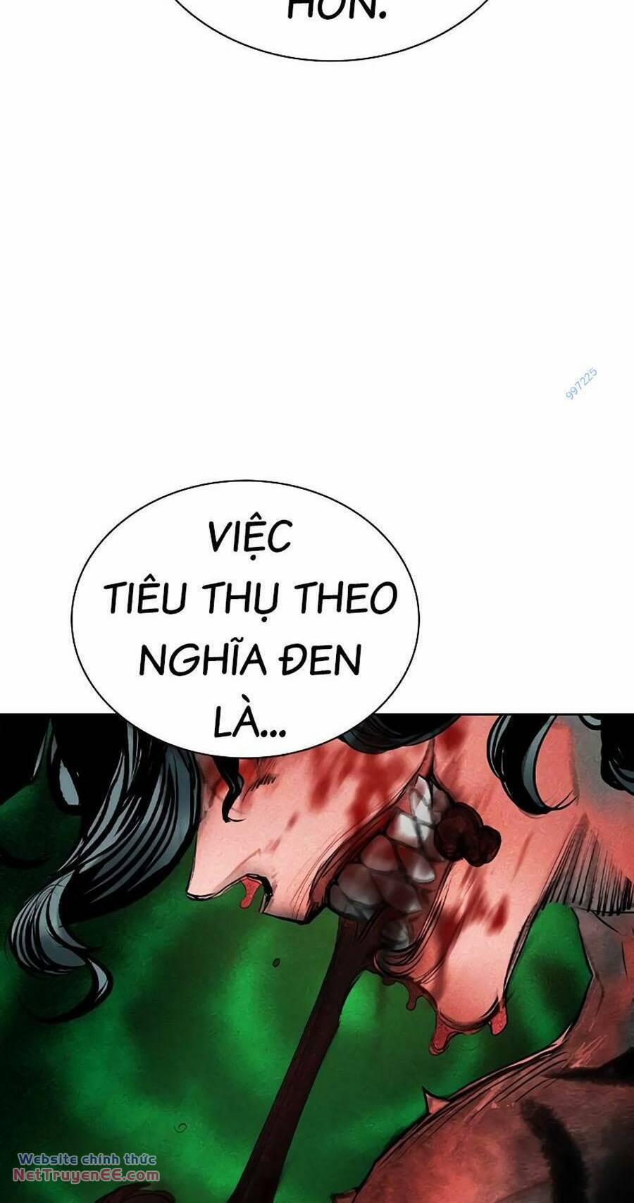 Nhân Trùng Đại Chiến 118 trang 85