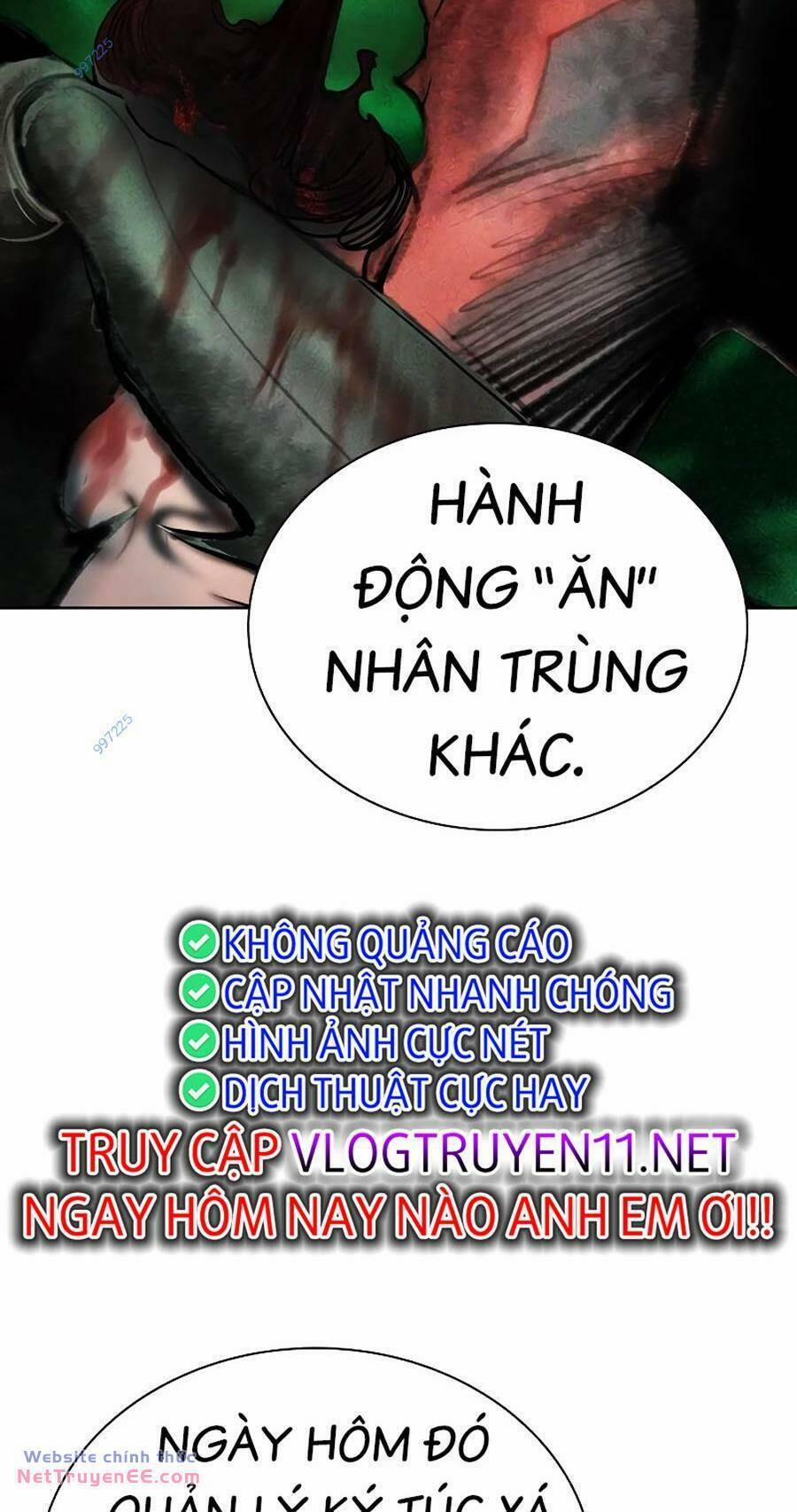 Nhân Trùng Đại Chiến 118 trang 86