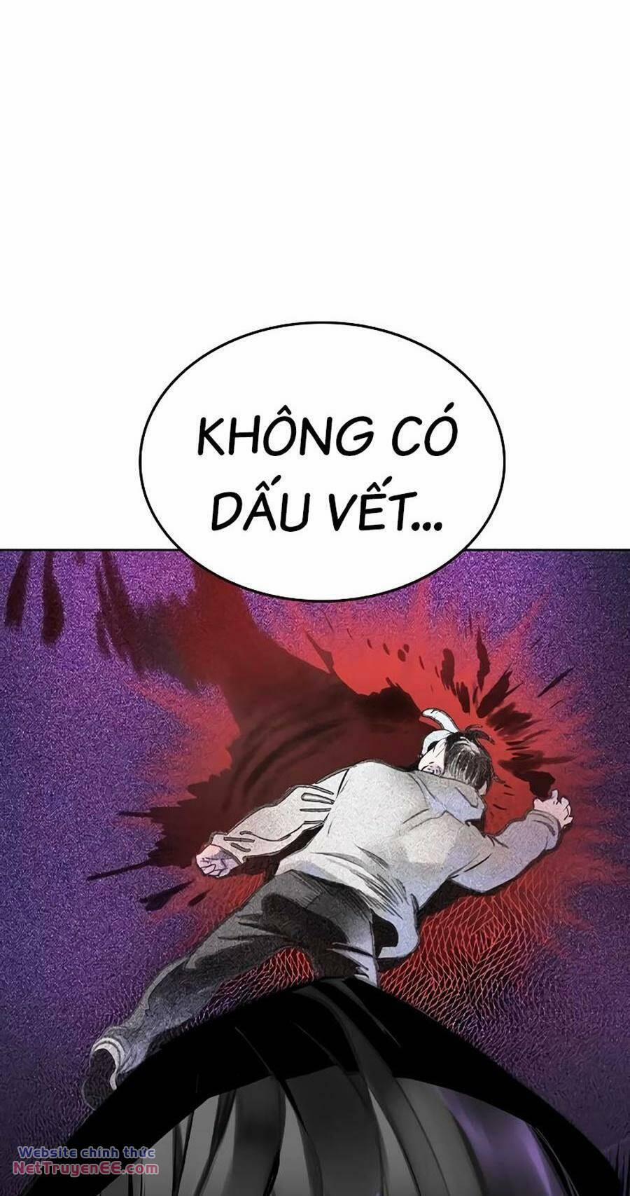 Nhân Trùng Đại Chiến 118 trang 88
