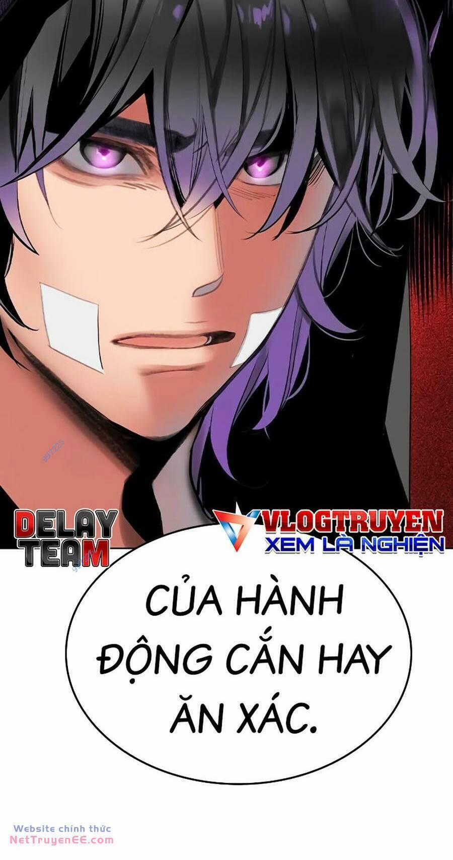 Nhân Trùng Đại Chiến 118 trang 89