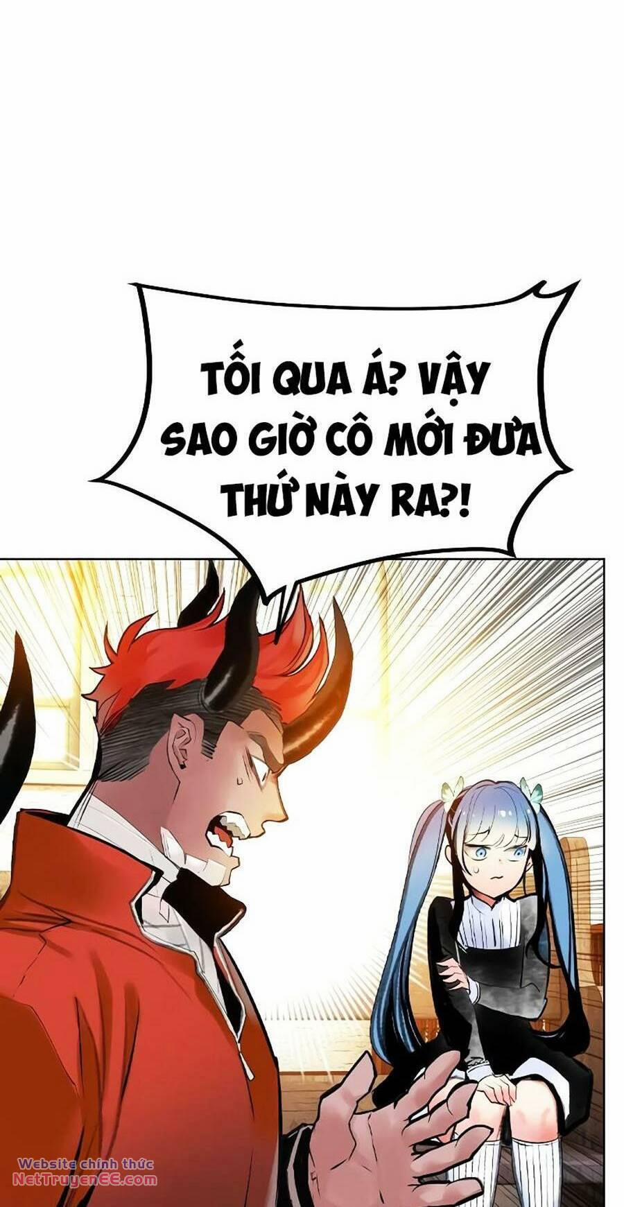 Nhân Trùng Đại Chiến 118 trang 9