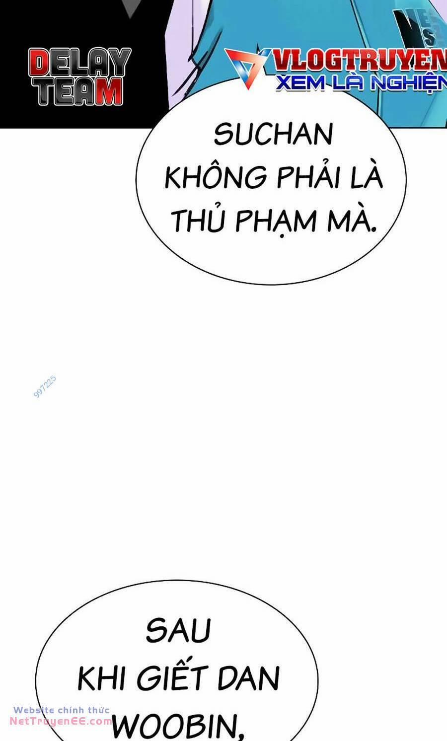 Nhân Trùng Đại Chiến 118 trang 93