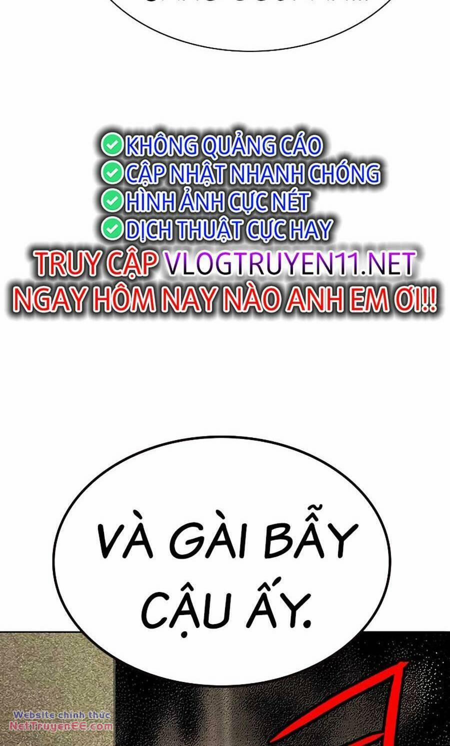 Nhân Trùng Đại Chiến 118 trang 95