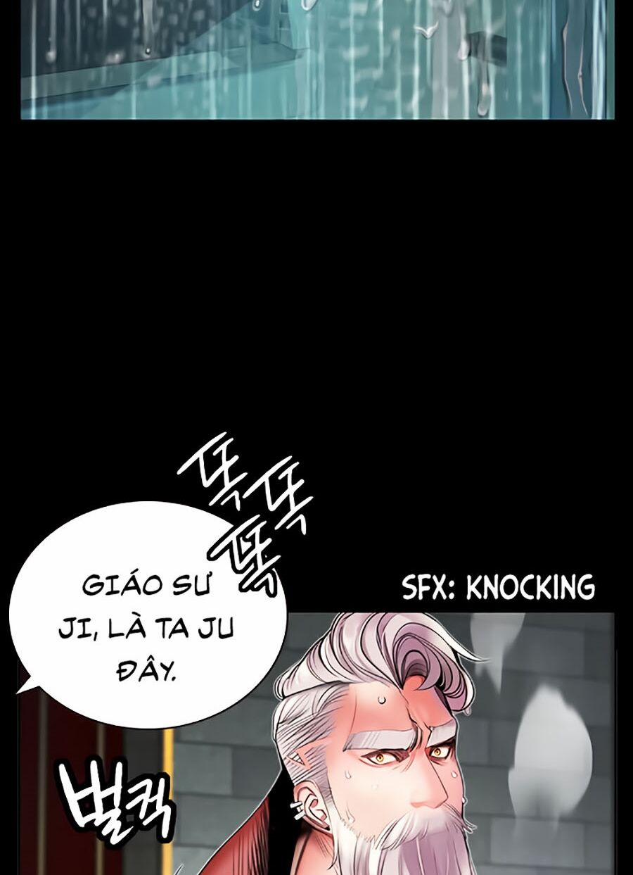 Nhân Trùng Đại Chiến 12 trang 131