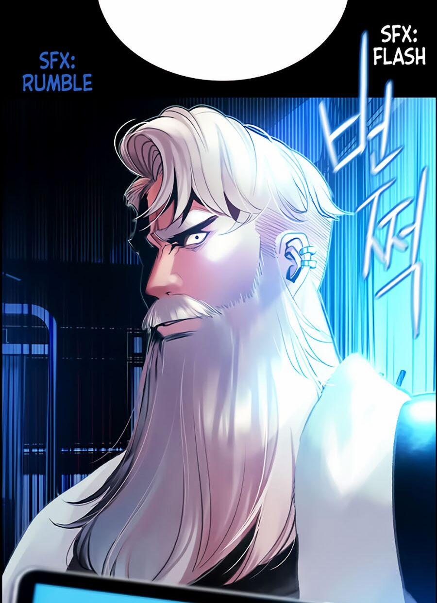 Nhân Trùng Đại Chiến 12 trang 137