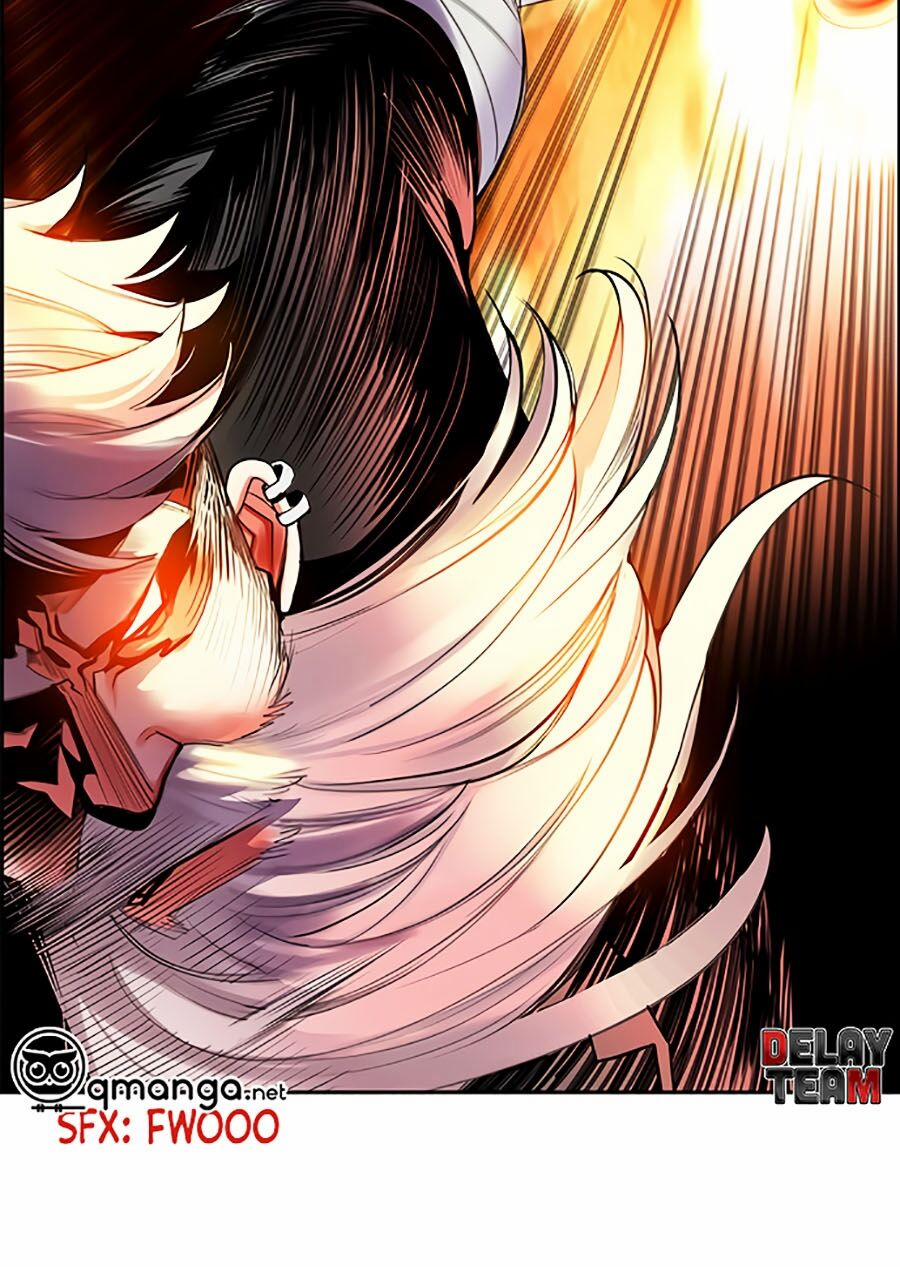 Nhân Trùng Đại Chiến 12 trang 17