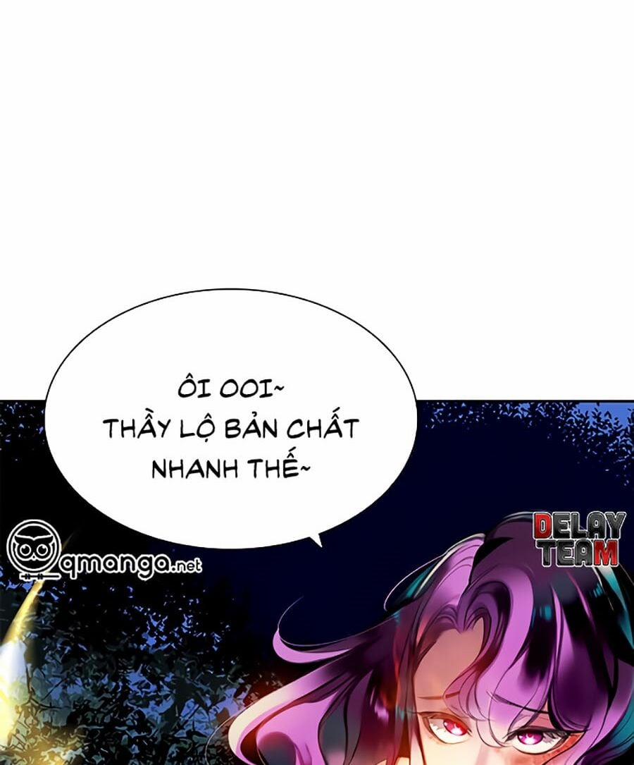 Nhân Trùng Đại Chiến 12 trang 22