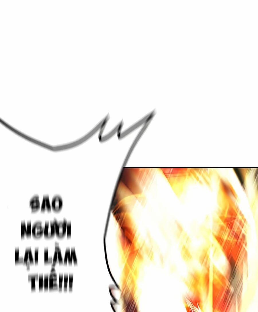 Nhân Trùng Đại Chiến 12 trang 26