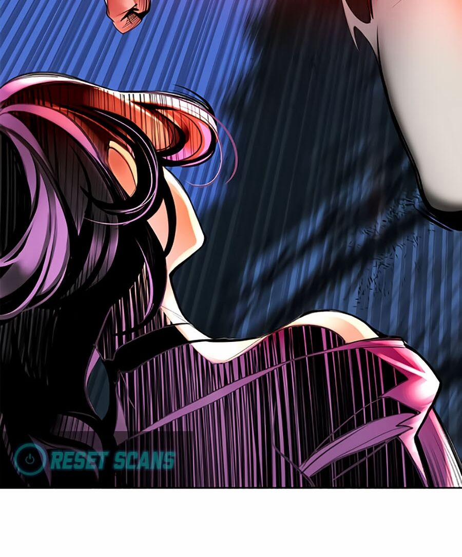 Nhân Trùng Đại Chiến 12 trang 28