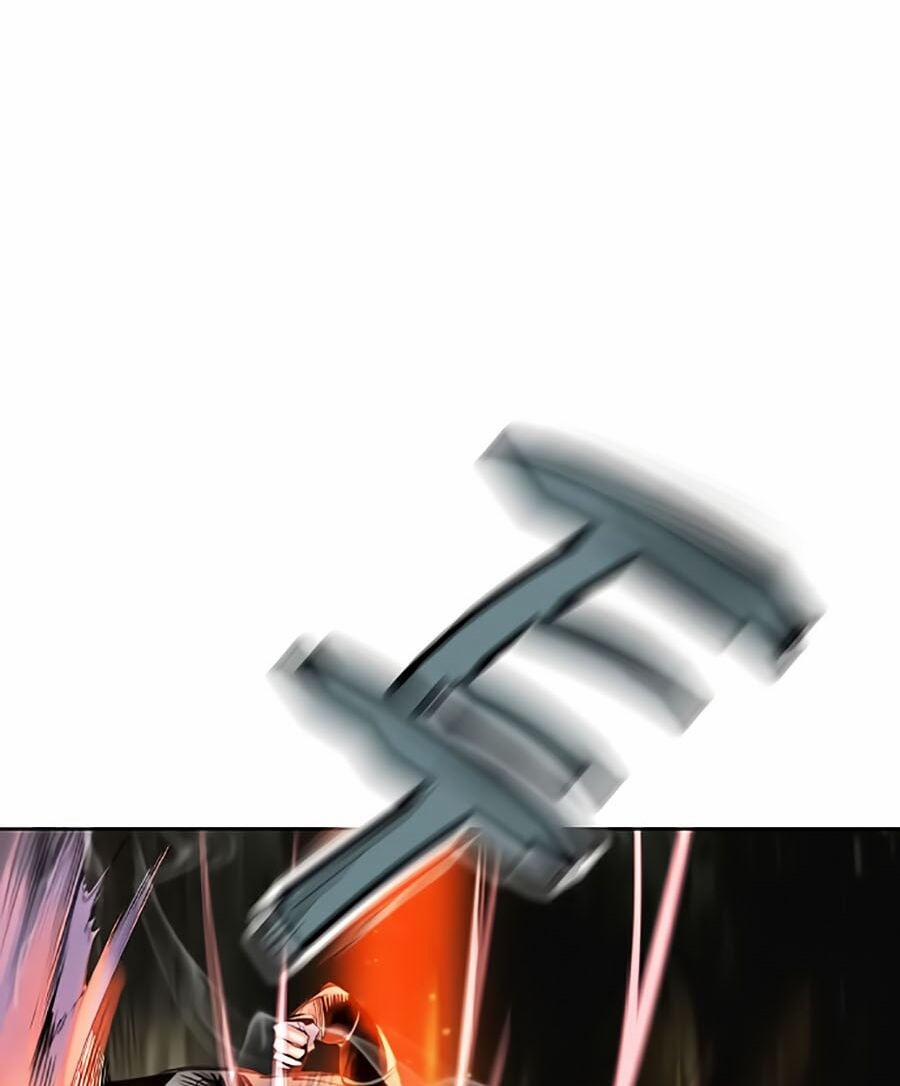 Nhân Trùng Đại Chiến 12 trang 29