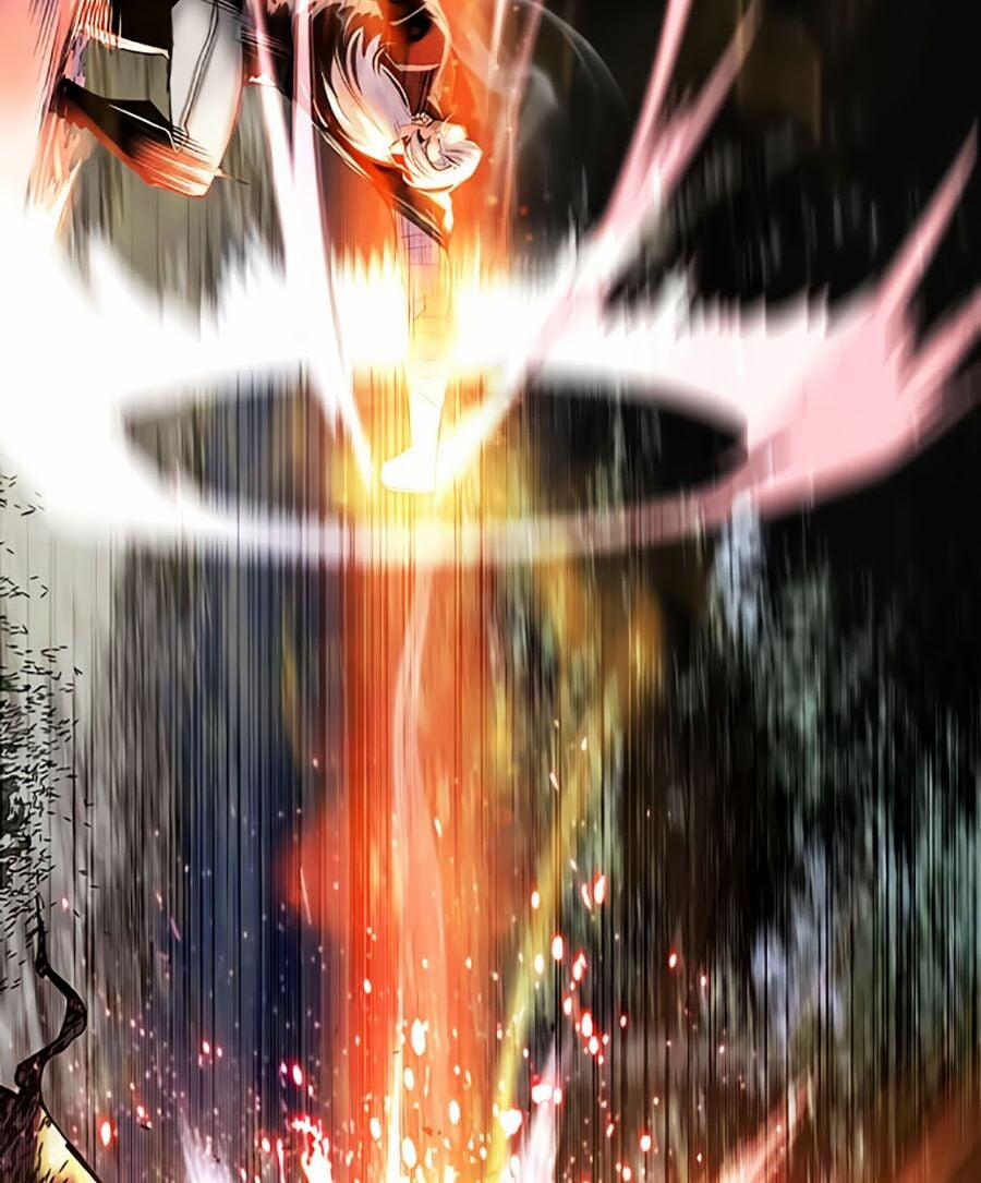 Nhân Trùng Đại Chiến 12 trang 30