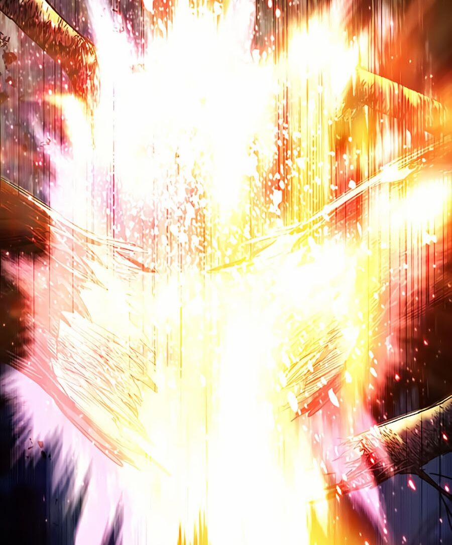 Nhân Trùng Đại Chiến 12 trang 31