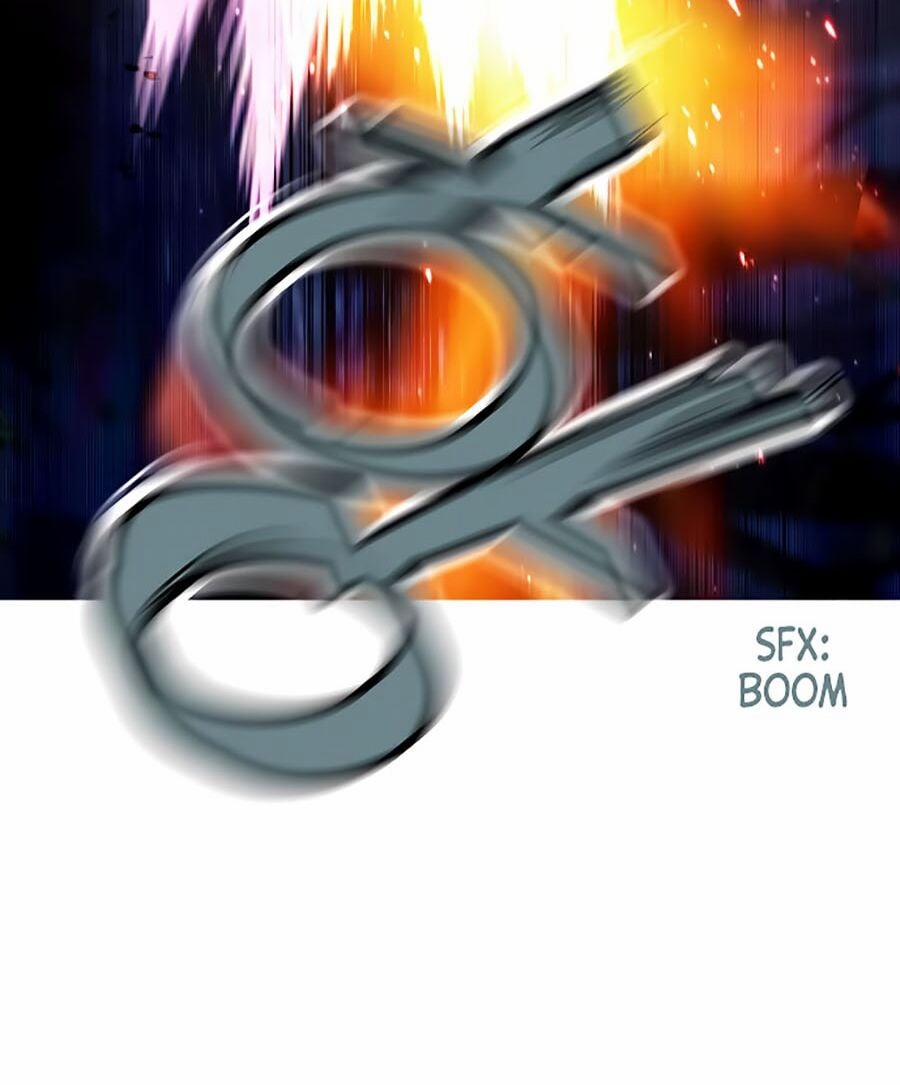 Nhân Trùng Đại Chiến 12 trang 32