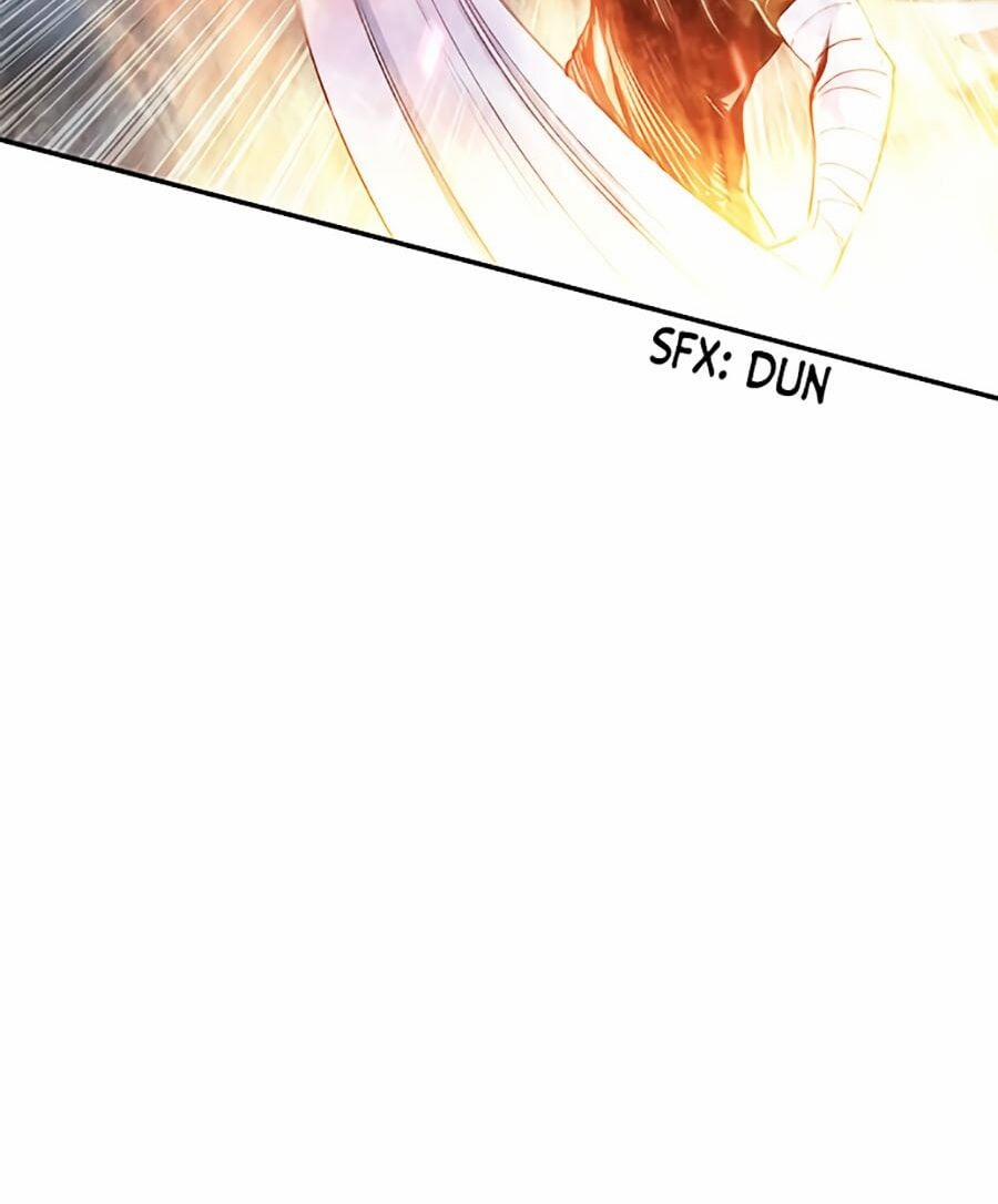 Nhân Trùng Đại Chiến 12 trang 39