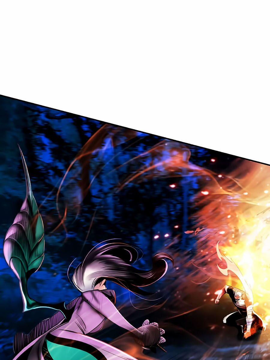 Nhân Trùng Đại Chiến 12 trang 40