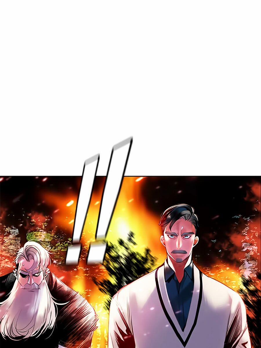 Nhân Trùng Đại Chiến 12 trang 43