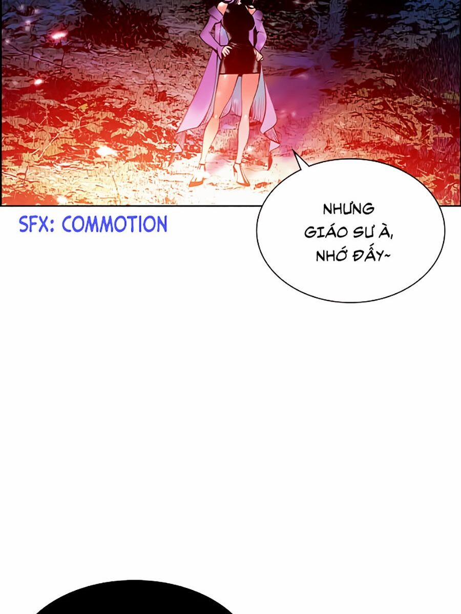 Nhân Trùng Đại Chiến 12 trang 53