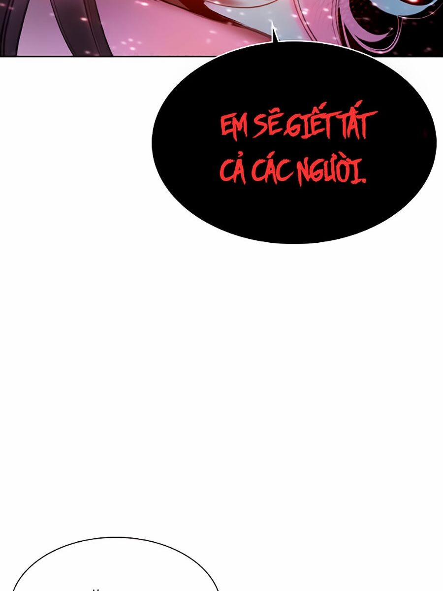 Nhân Trùng Đại Chiến 12 trang 55