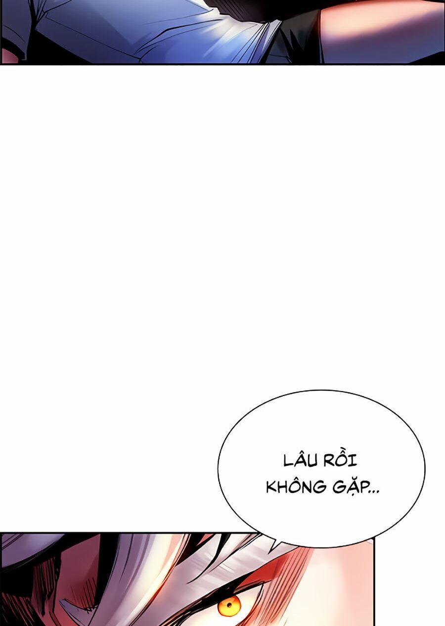Nhân Trùng Đại Chiến 12 trang 6