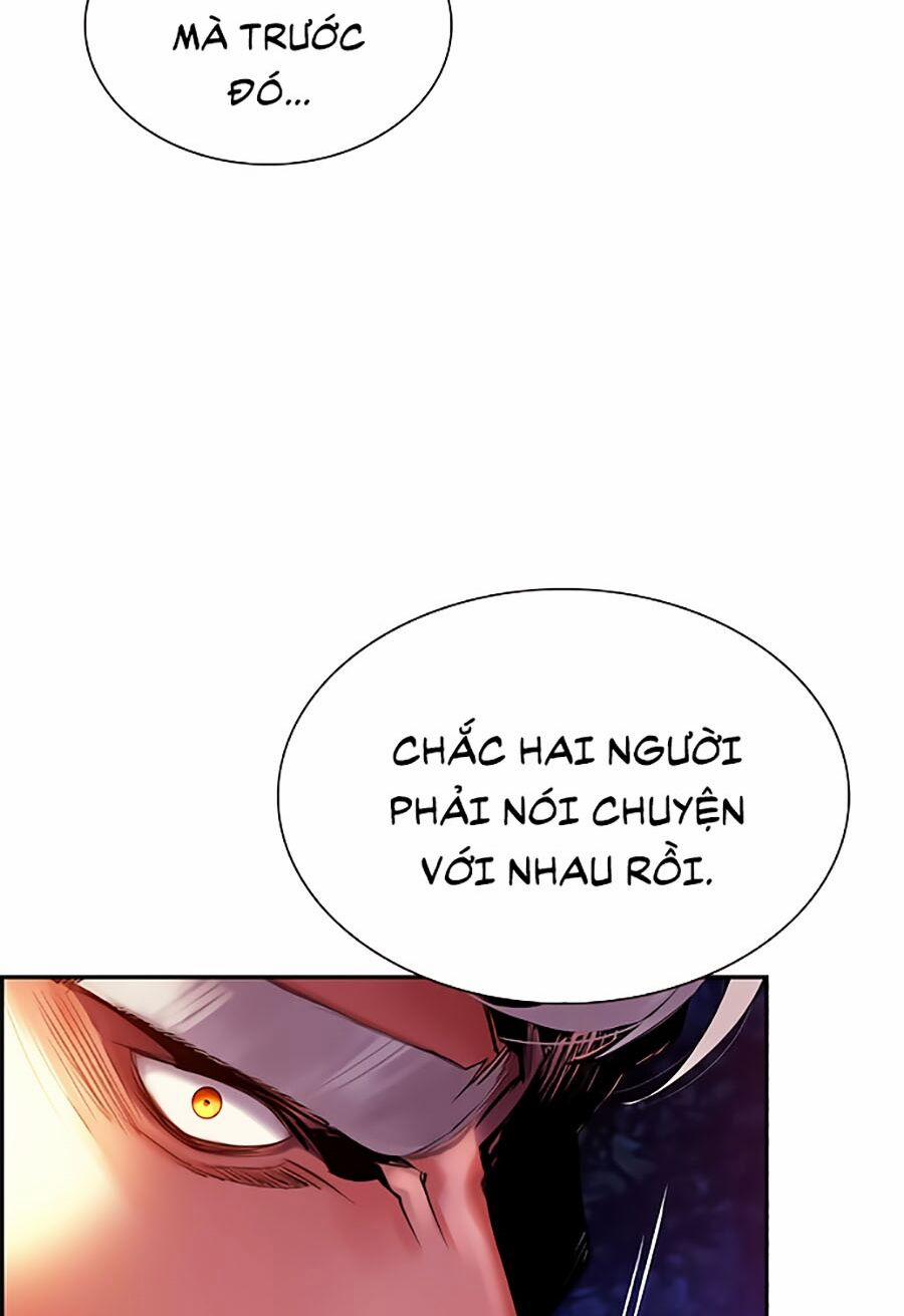 Nhân Trùng Đại Chiến 12 trang 65