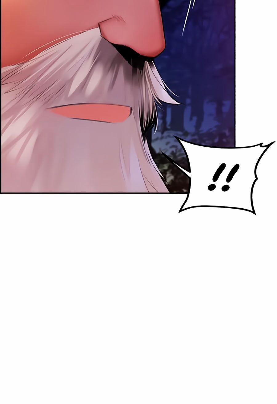 Nhân Trùng Đại Chiến 12 trang 66