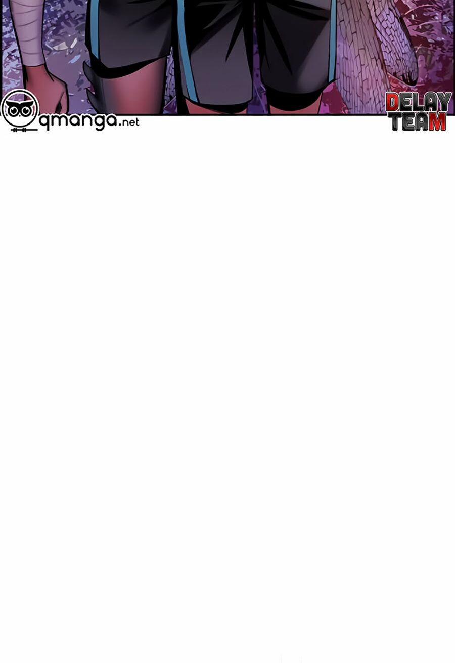 Nhân Trùng Đại Chiến 12 trang 68