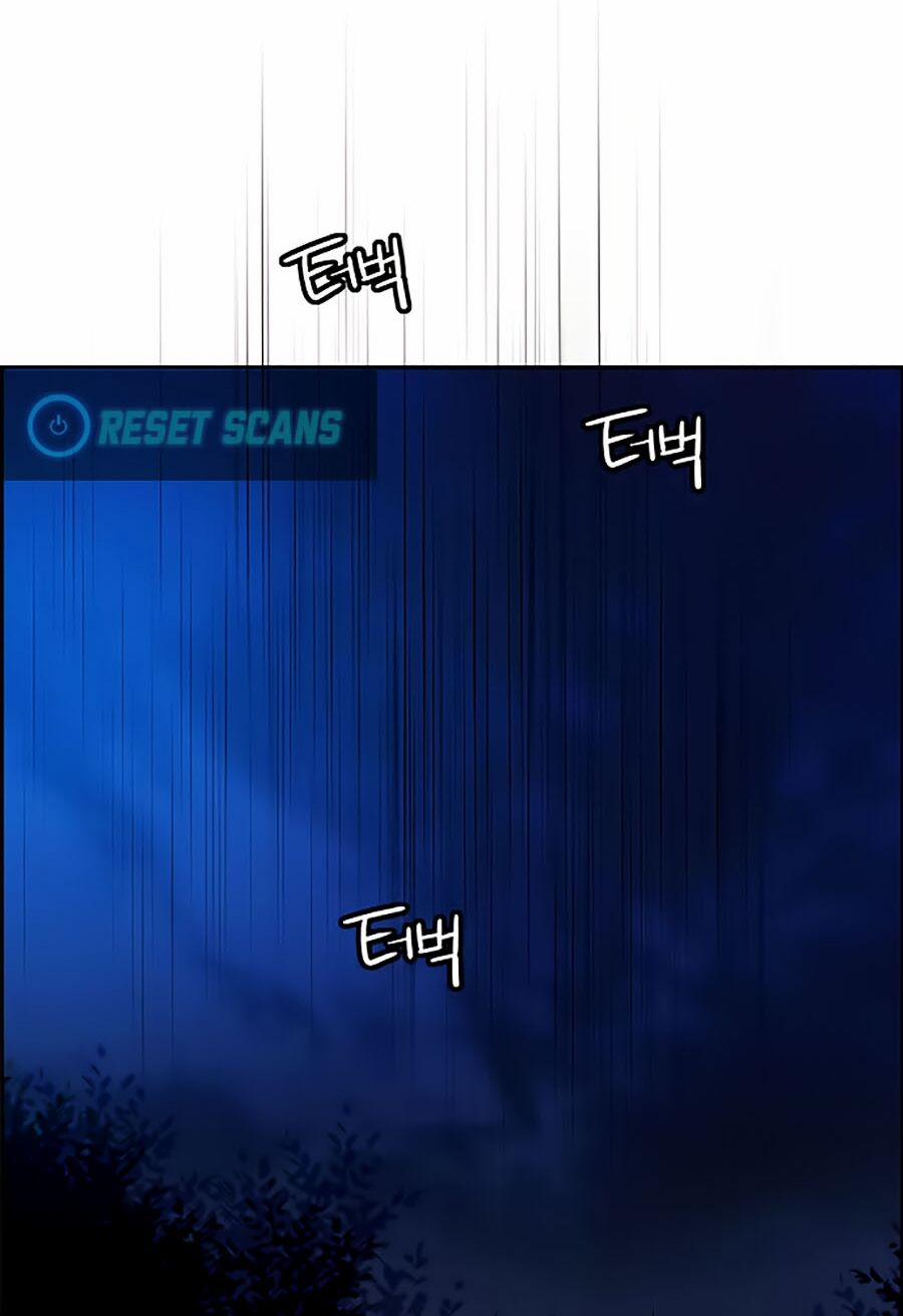 Nhân Trùng Đại Chiến 12 trang 69