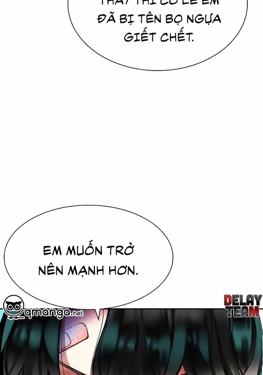 Nhân Trùng Đại Chiến 12 trang 85