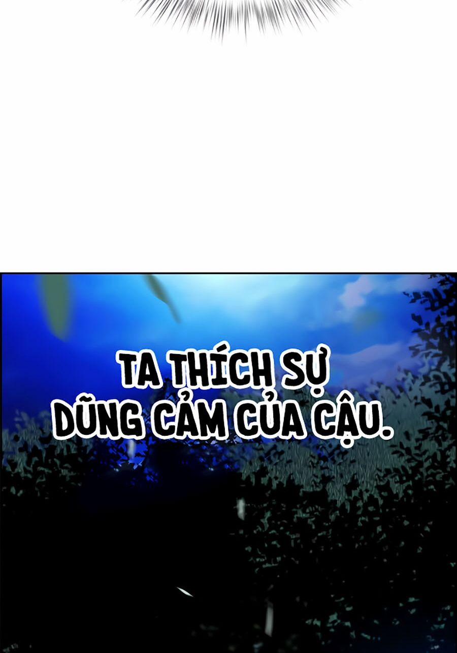 Nhân Trùng Đại Chiến 12 trang 89