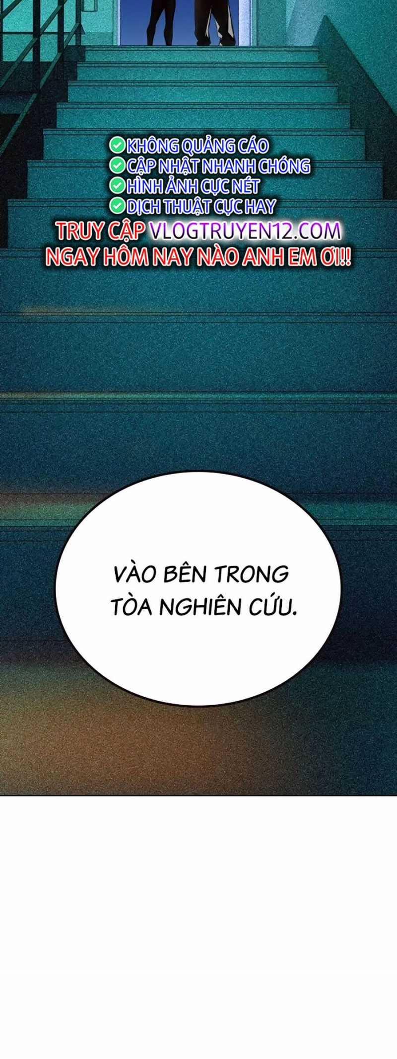 Nhân Trùng Đại Chiến 121 trang 14