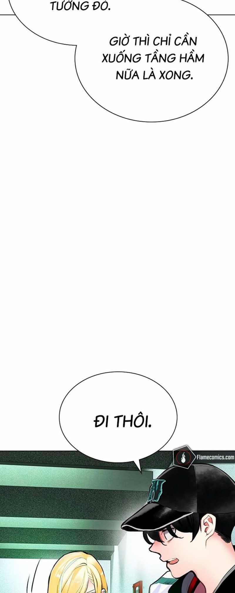 Nhân Trùng Đại Chiến 121 trang 16