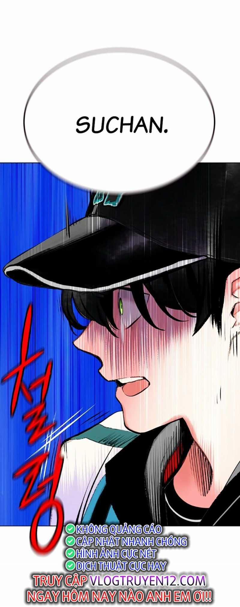 Nhân Trùng Đại Chiến 121 trang 18