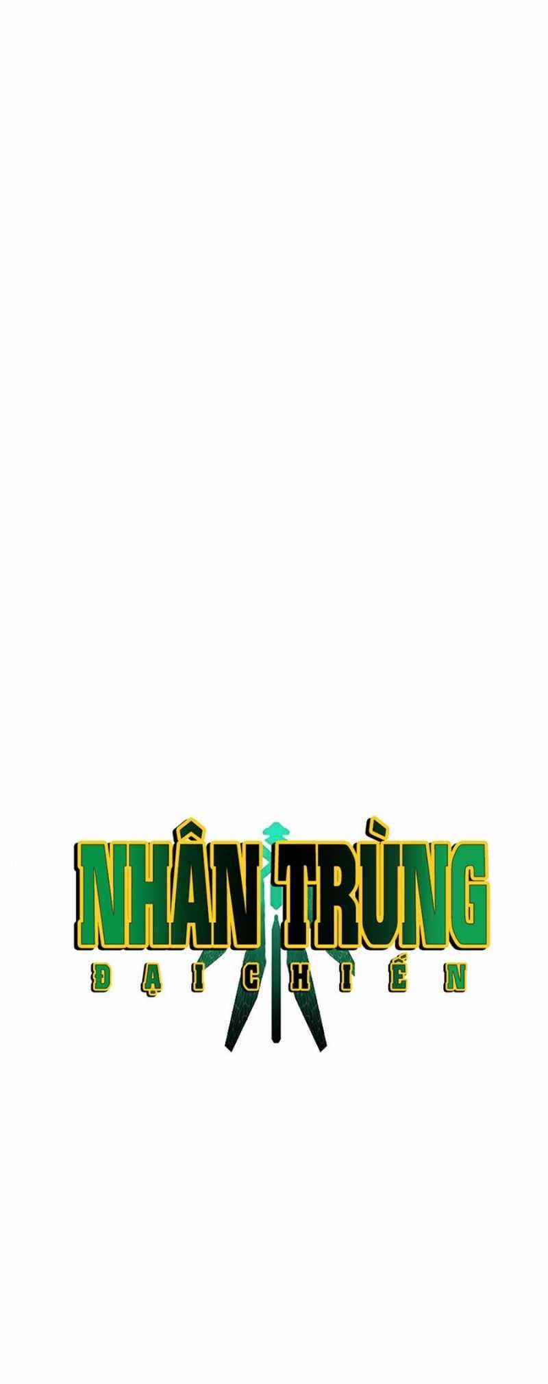 Nhân Trùng Đại Chiến 121 trang 21