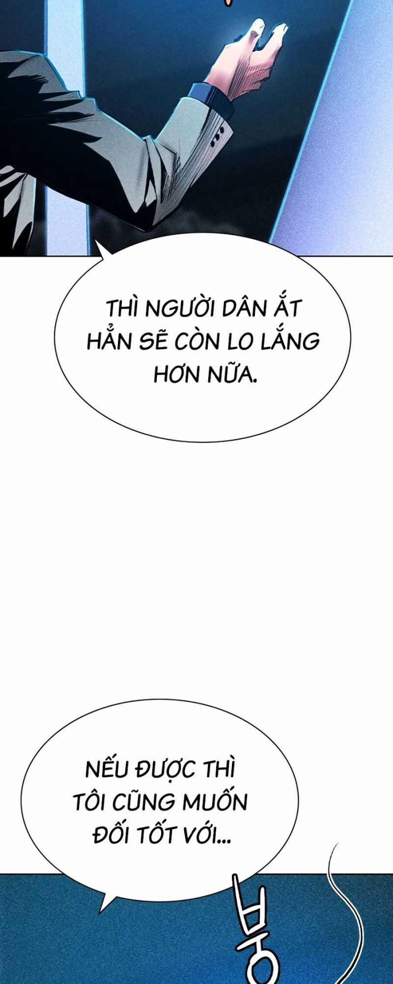 Nhân Trùng Đại Chiến 121 trang 33