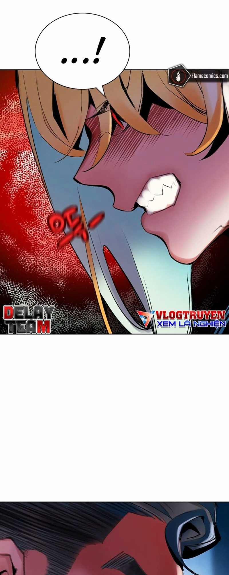 Nhân Trùng Đại Chiến 121 trang 38