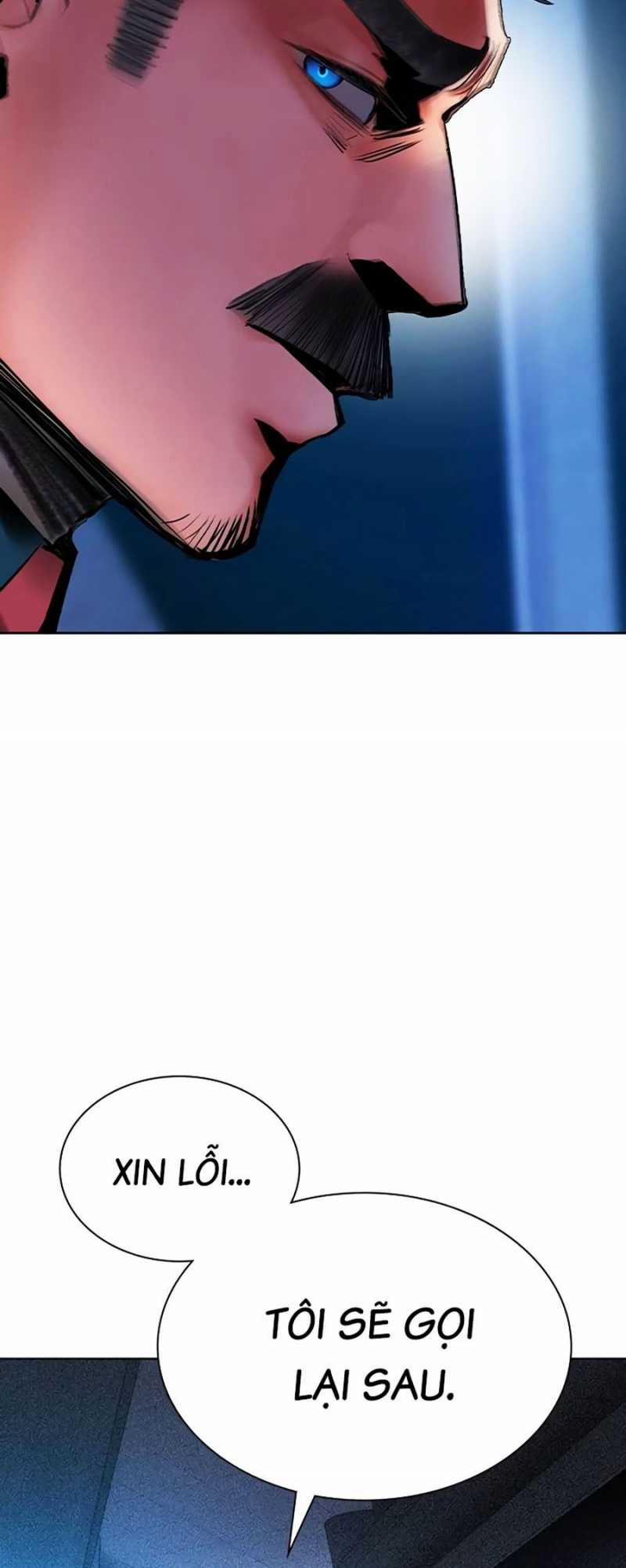 Nhân Trùng Đại Chiến 121 trang 39
