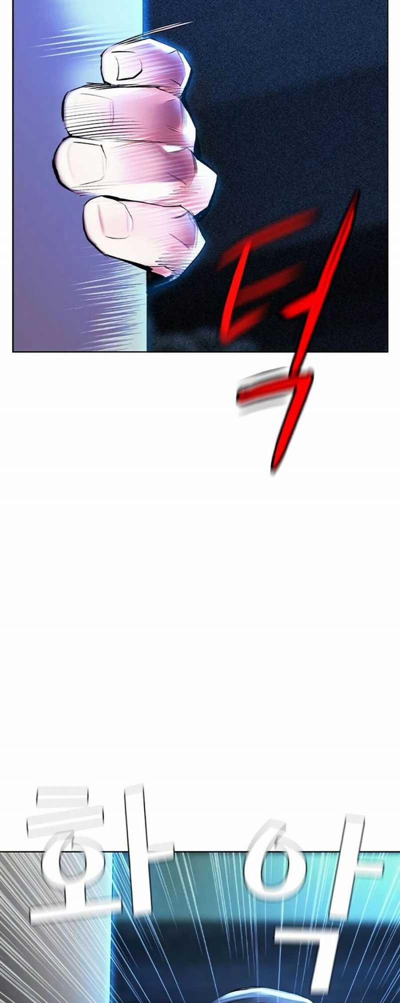 Nhân Trùng Đại Chiến 121 trang 41