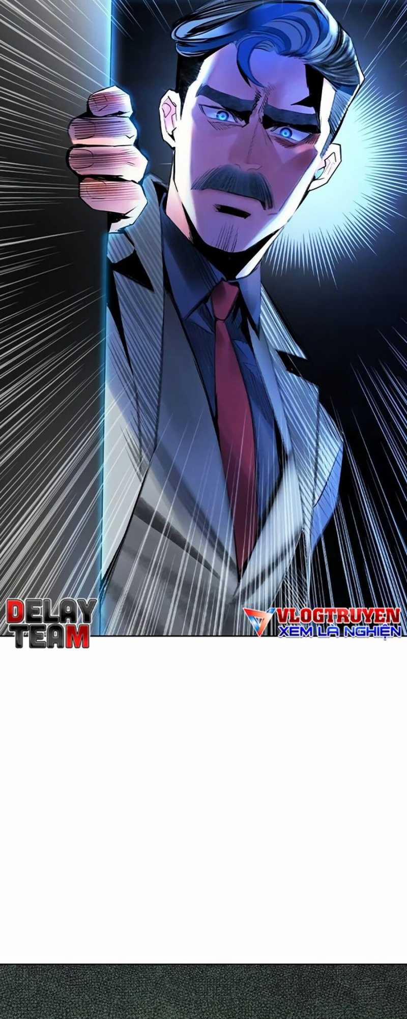 Nhân Trùng Đại Chiến 121 trang 42