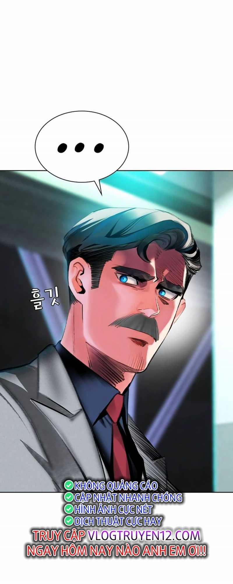 Nhân Trùng Đại Chiến 121 trang 44