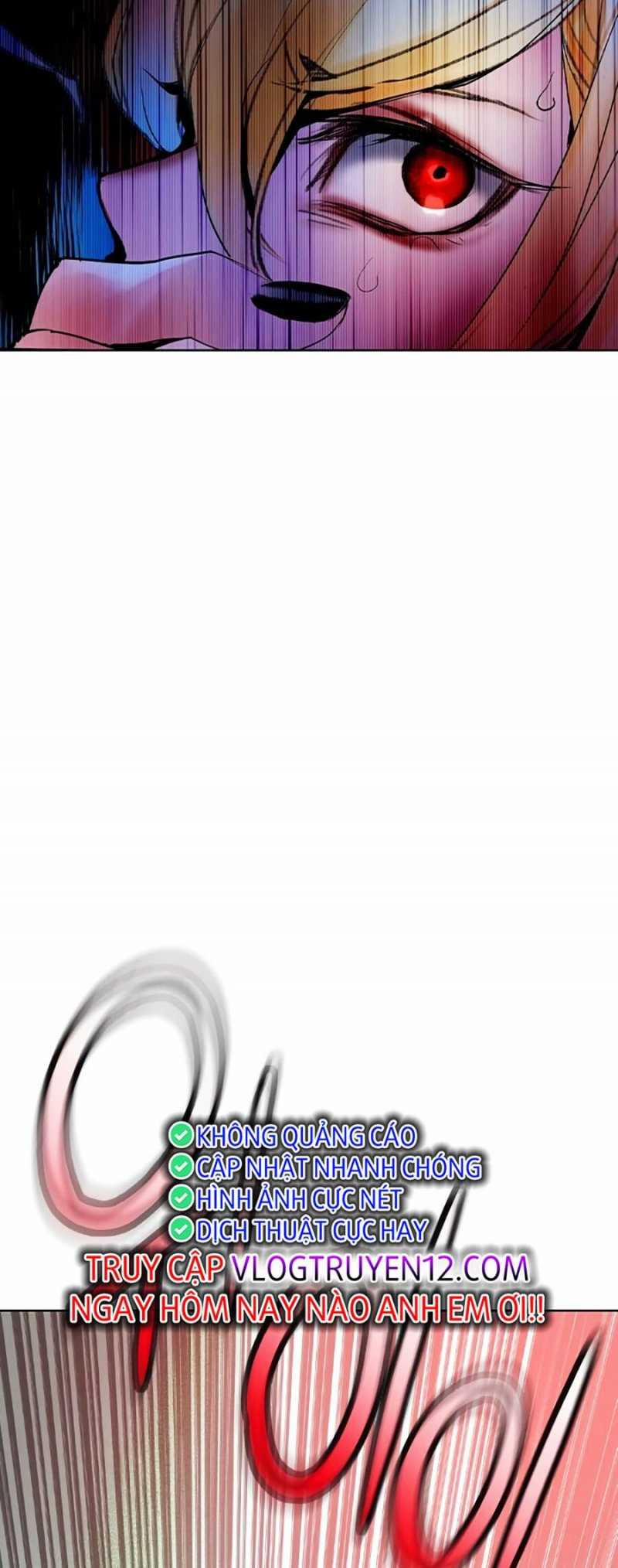 Nhân Trùng Đại Chiến 121 trang 49