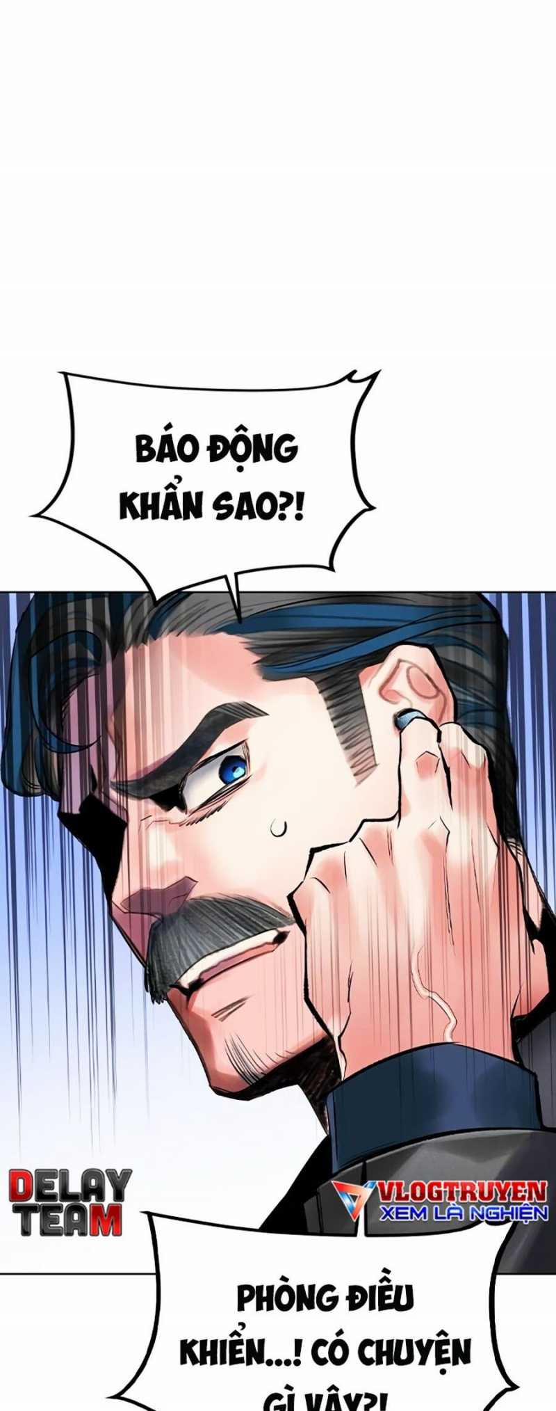 Nhân Trùng Đại Chiến 121 trang 51