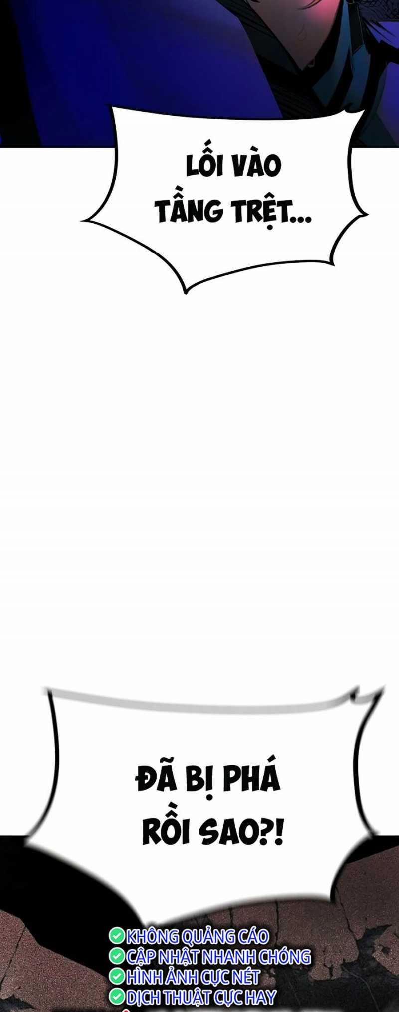 Nhân Trùng Đại Chiến 121 trang 53